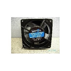 OEM FAN 400 VAC
