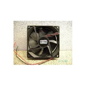 OEM FAN 24 VDC