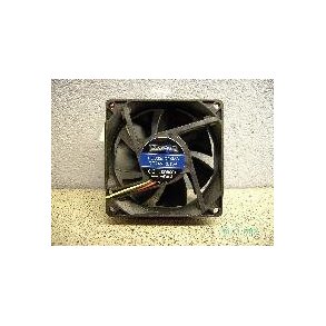 OEM FAN 24 VDC