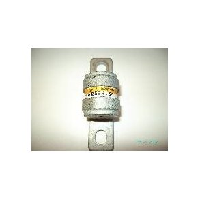 KYOSAN CLEARUP FUSE