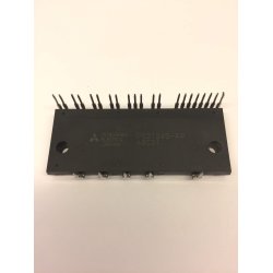 IGBT PS21245-AP   6BCD1