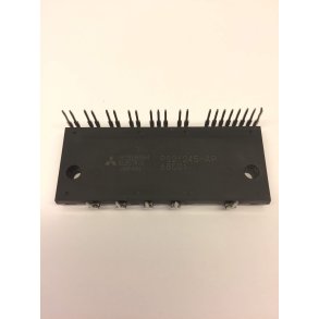 IGBT PS21245-AP   6BCD1