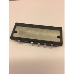 IGBT PS21245-AP   6BCD1