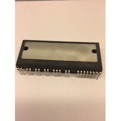 IGBT PS21245-AP   6BCD1