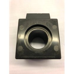 R900071030 REXROTH SOLENOID COIL