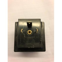 R900071030 REXROTH SOLENOID COIL