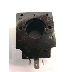 R900071030 REXROTH SOLENOID COIL