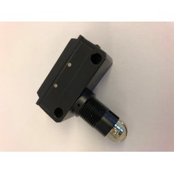 YAMATAKE limit switch SL1-A