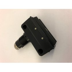 YAMATAKE limit switch SL1-A