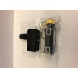 YAMATAKE limit switch SL1-A