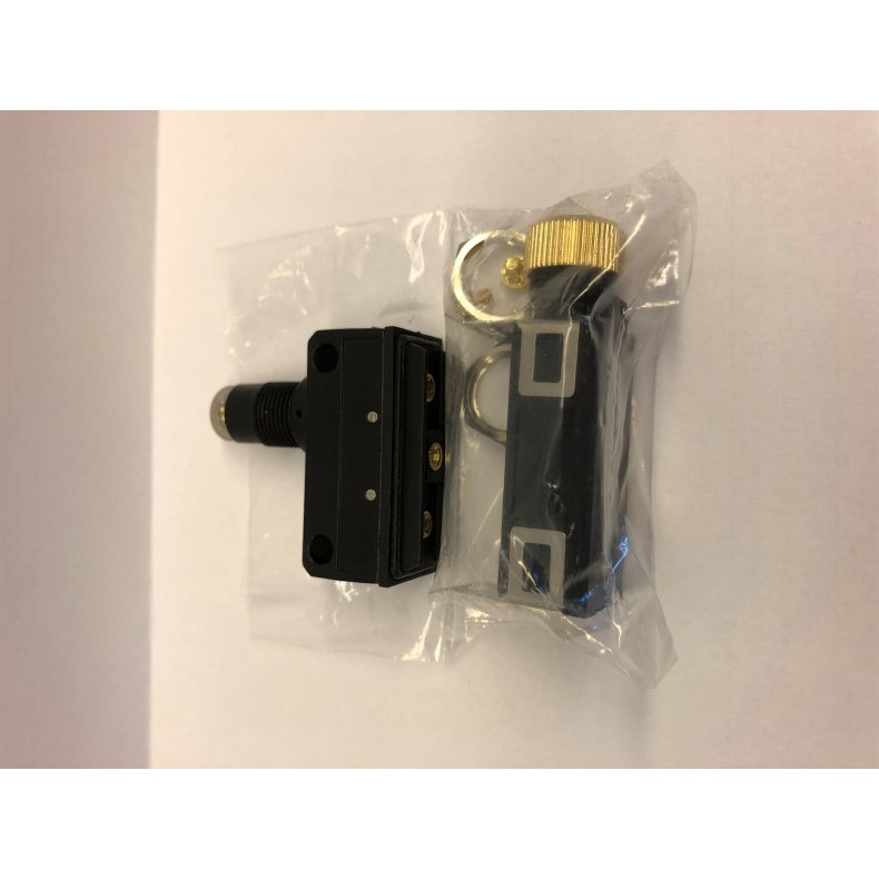 YAMATAKE limit switch SL1-A