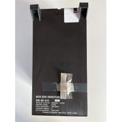 SRB-MS-ILK3 INTERLOCK MODULE