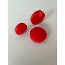 RUBBER PAD / TAMPONE PER SPINA