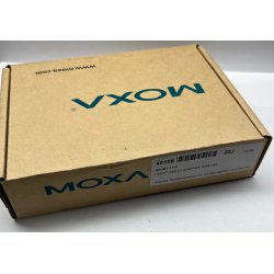 MOXA UPORT 1110 UPORT USB 2.0 ADAPTER 1XRS-232